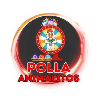 Telegram profile photo for Polla Animalitos