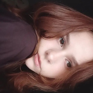 Telegram profile photo for ๐ด๐ธ๐ฝ๐ธ๐ธ๐ท๐๐ช