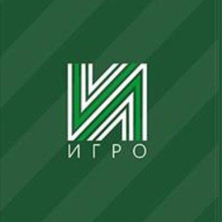 Telegram group profile photo for NIRVEL PROFESSIONAL RUSSIA