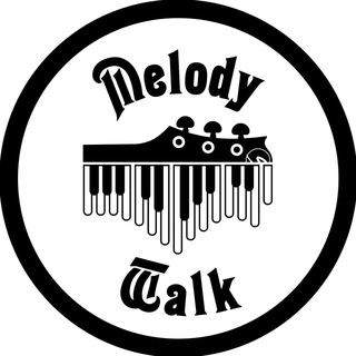 Telegram profile photo for Melody Walk