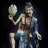 Telegram profile photo for Free Money Airdrop Myanmar