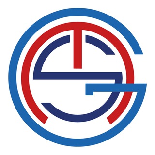 Telegram profile photo for SMG.TO