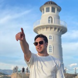 Telegram profile photo for Максим Тетера. Продюсер экспертов