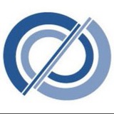 Telegram profile photo for PowerSystemGroup