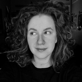 Telegram profile photo for MILENA MILLER