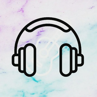 Telegram profile photo for 🇲 🇺 🇿 🇮 🇰