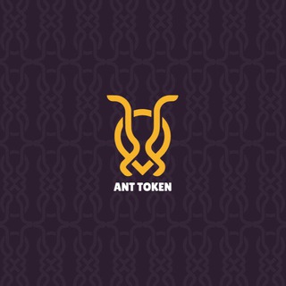 Telegram profile photo for ANT