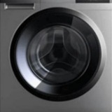 Telegram profile photo for مرکز دوو سنتر
