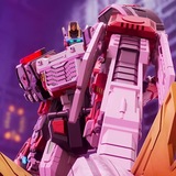 Telegram profile photo for Mp || METAL CARDBOT CF