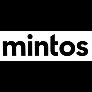 Telegram group profile photo for Mintos.com community chat