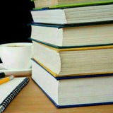 Telegram profile photo for تنميـة المهـارات