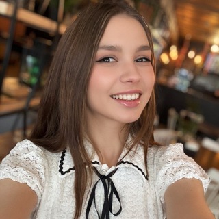 Telegram profile photo for Dia Miller