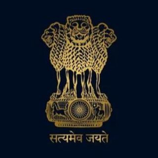 Telegram profile photo for UPSC / BPSC Information group