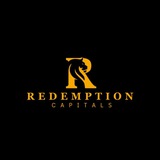Telegram profile photo for REDEMPTION CAPITALS FREE GROUP