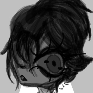 Telegram profile photo for Hine_Art