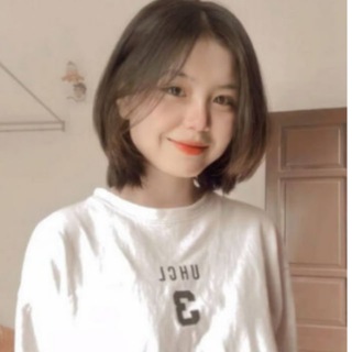 Telegram group profile photo for CLB Tình Một Đêm