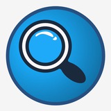 Telegram profile photo for Холестерин в фокусе