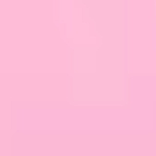 Telegram profile photo for ♡゙₊ : lyviè . .