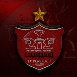 Telegram profile photo for سرخ نیوز