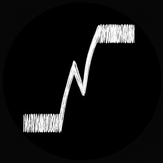 Telegram profile photo for Stake And Strike