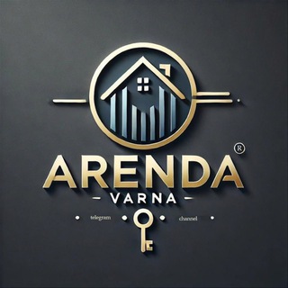 Telegram profile photo for 🔑Аренда Варна🇧🇬