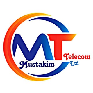 Telegram profile photo for 𝐌𝐮𝐬𝐭𝐚𝐤𝐢𝐦 𝐓𝐞𝐥𝐞𝐜𝐨𝐦 L𝚝𝚍 𝐎𝐟𝐟𝐢𝐜𝐢𝐚𝐥 𝐍𝐨𝐭𝐢𝐜𝐞 𝐛𝐨𝐚𝐫𝐝