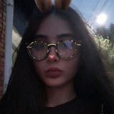 Telegram profile photo for 𝙠𝙤𝙧𝙚𝙡𝙨