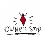 Telegram profile photo for Owner.smp