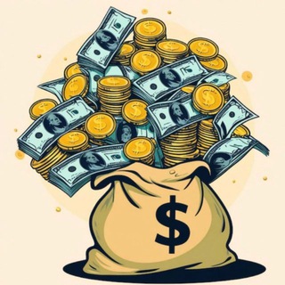 Telegram profile photo for Bd Web Hub 🤑 Helps