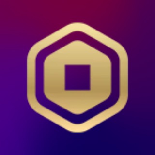 Telegram group profile photo for Обсуждение, Роблокс