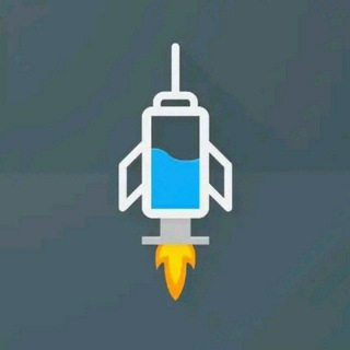 Telegram profile photo for HTTP INJECTOR