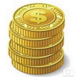 Telegram profile photo for investoram.ru