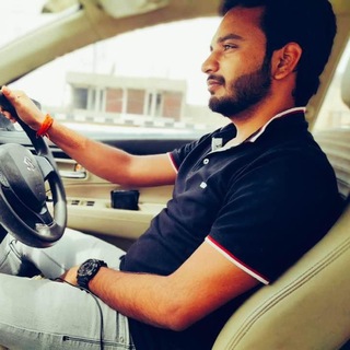 Telegram profile photo for Maths by Ankur Sharma