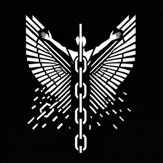 Telegram profile photo for Ассоциация Свободных Умов
