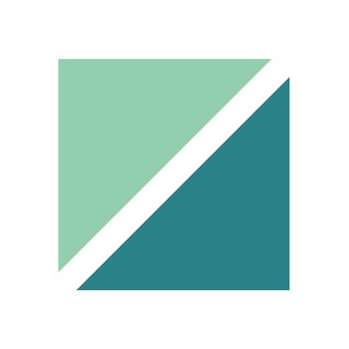 Telegram profile photo for Новости РБК