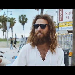 Telegram profile photo for 🍌 Sr. Canario - Operativa personal