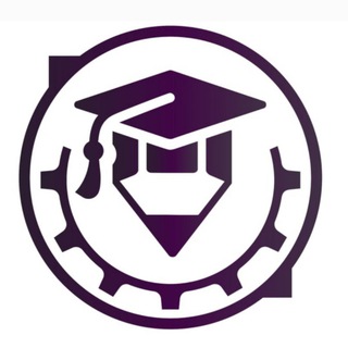 Telegram profile photo for آکادمی ره نشان