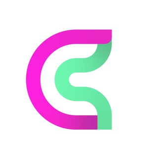 Telegram profile photo for Cherry Announcements