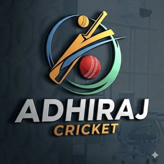 Telegram profile photo for ADHIRAJ VERMA π