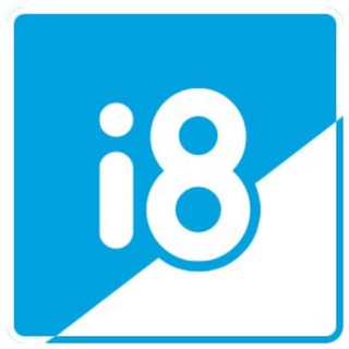 Telegram profile photo for 🇦🇺i8AU® Online Entertainment🇦🇺