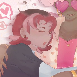 Telegram profile photo for 𝗦𝗘𝗟𝗙𝗣𝗔𝗜𝗥 | selfship & stuff