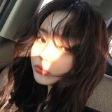 Telegram profile photo for `` 𝙎𝙏𝙄𝘾𝙆𝙀𝙍𝙎 #!!