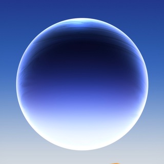 Telegram profile photo for ثبت نام دوره های آکادمی