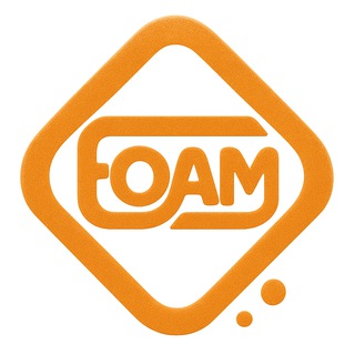 Telegram profile photo for Foam