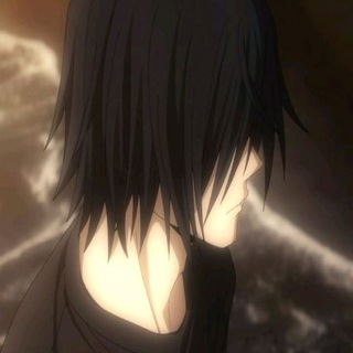 Telegram profile photo for whynow1337