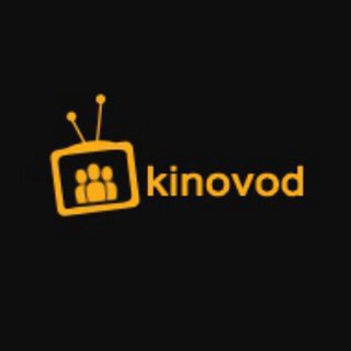 Telegram profile photo for Киновод