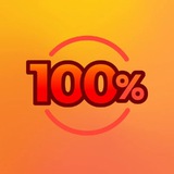 Telegram profile photo for حل كل التخصصات اسايمنت+تقارير+تكاليف +برزنتيشن+بروجكت+ابحاث+واجبات