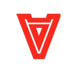 Telegram profile photo for antiblog