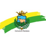 Telegram profile photo for ComuneManziana
