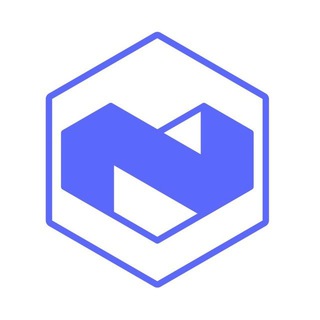 Telegram group profile photo for Notable✪